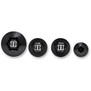 ENGINE PLUG KIT HONDA