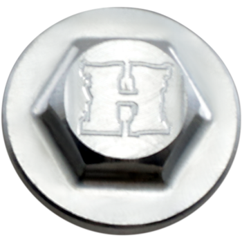 CAP OIL FILLER KTM