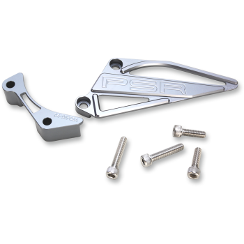 CASE SAVER/SPRKT CVR GM