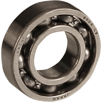 BEARING CAM OUT BALL TC