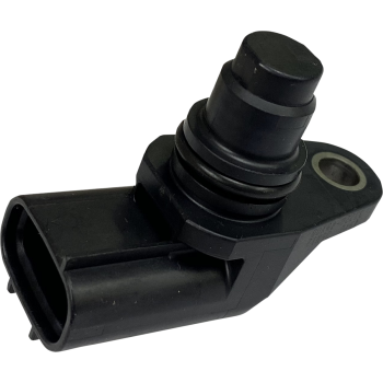 SENSOR CAMSHAFT POSITION