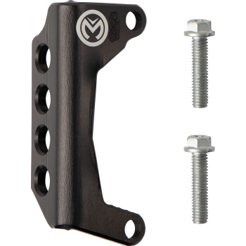 GUARD IGNITION KTM MSE