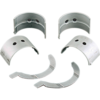 BALANCE SHAFT BEARING KIT