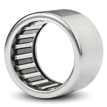 "BOSCH NEEDLE BEARING"