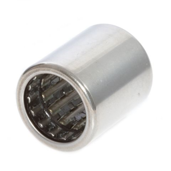 "BOSCH NEEDLE BEARING"