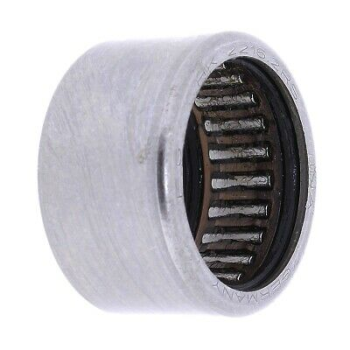 "BROSE NEEDLE BEARING"