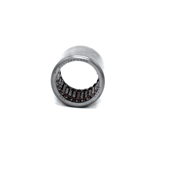 "BOSCH GEN3 NEEDLE BEARING"