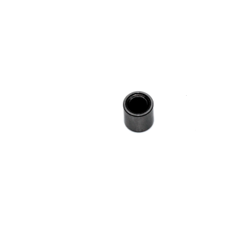"BOSCH GEN4 NEEDLE BEARING"