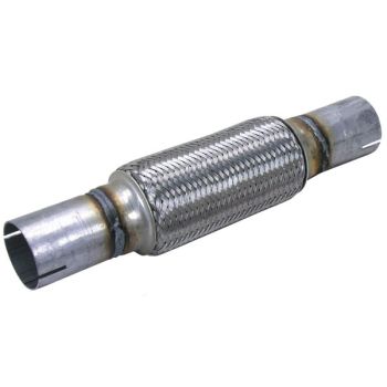 SUMMUTISUKK 65 mm x 200 mm