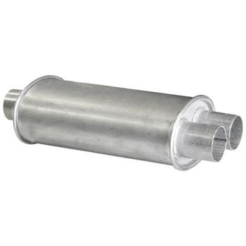 UNIVERSAALNE SUMMUTI, D:180 x 120 P:320 ToruD:64/51/51