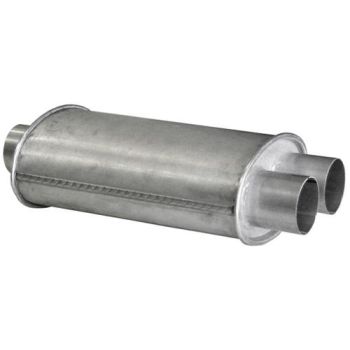 UNIVERSAALNE SUMMUTI, D:215 x 135 P:320 ToruD:76/64/64