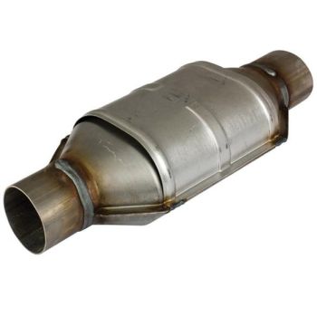 KATALÜSAATOR SISEDIAM. 51  mm