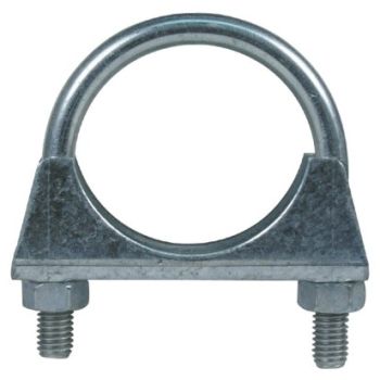 KLAMBER 54 mm