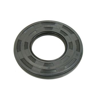Winderosa Oil Seal 40x80x7 R, T