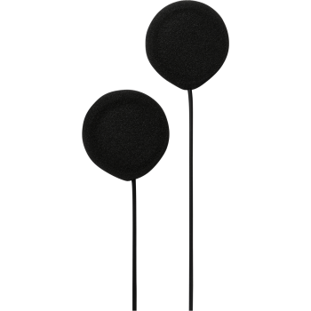 SPEAKER HD ICON-SENA BK