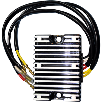 REG/RECTIFIER DUCATI