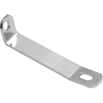 SUPPORT CRB SPR E 66-82BT