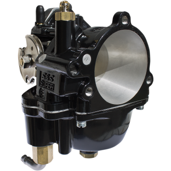 CARB SUPER E .0295/.070 B