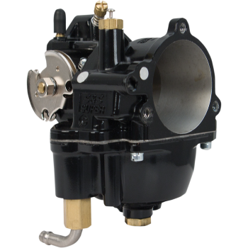 CARB SUPER G .0295/.074 B