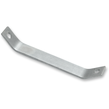 SUPPORT CARB 66-84BT