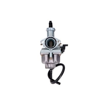 CARBURETOR PZ26
