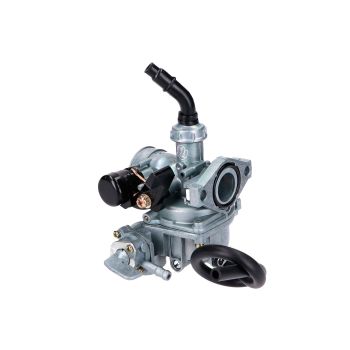 CARBURETOR PZ19