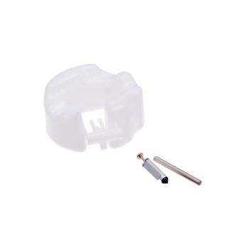 CARBURETOR FLOAT KIT