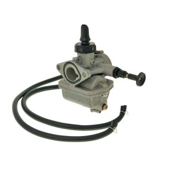 CARBURETOR HONDA