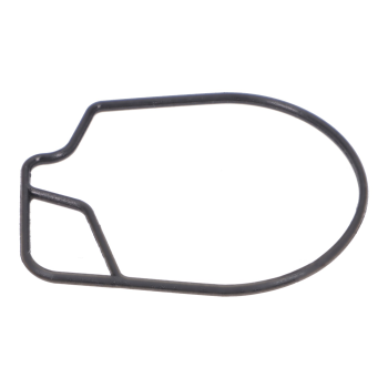 CARBURETOR GASKET