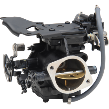 CARBURETOR BN401-38-24