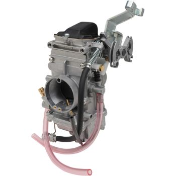 CARBURETOR TM33-8012