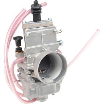 CARBURETOR TM38-86
