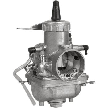 CARBURETOR 18MM VM18-144