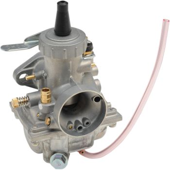 CARBURETOR 22MM VM22-133