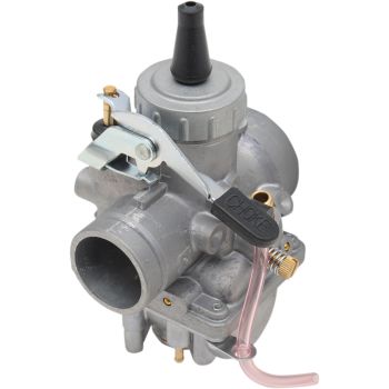 CARBURETOR 26MM VM26-8074