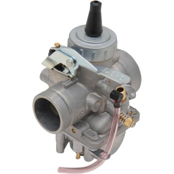 CARBURETOR 28MM VM28-49
