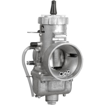CARBURETOR 30MM VM30-83