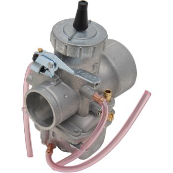 CARBURETOR 36MM VM36-4