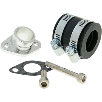 CARBURETOR MOUNTING KIT