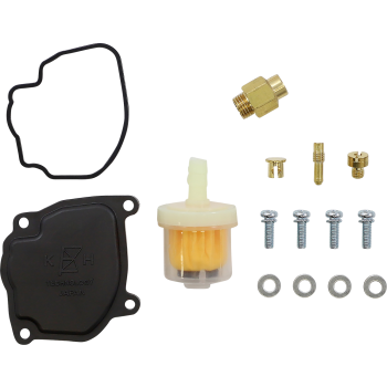 CARBURETOR ARCTIC CAT MSE