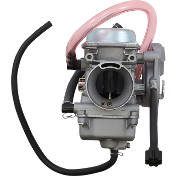 CARBURETOR ARCTIC CAT MSE