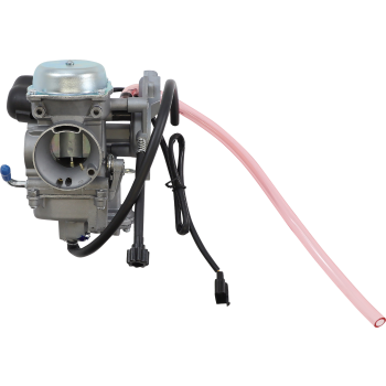 CARBURETOR ARCTIC CAT MSE
