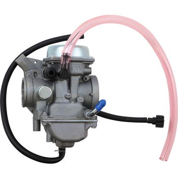 CARBURETOR ARCTIC CAT MSE