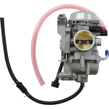 CARBURETOR ARCTIC CAT MSE