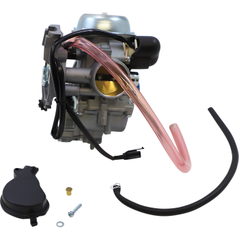 CARBURETOR ARCTIC CAT MSE
