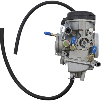 CARBURETOR SUZUKI ATV MSE