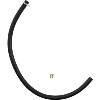 CARBURETOR SUZUKI ATV MSE