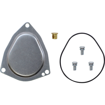 CARBURETOR SUZUKI ATV MSE