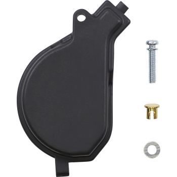 CARBURETOR SUZUKI ATV MSE