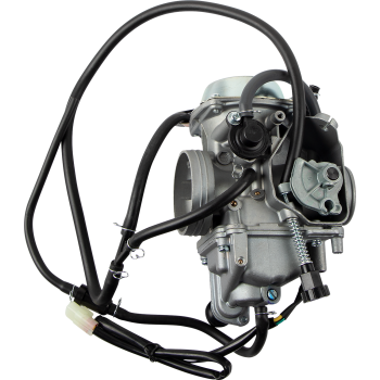 CARBURETOR HONDA ATV MSE